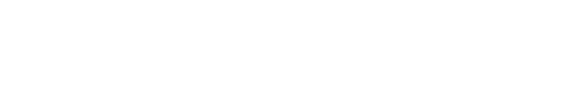 EdgeLab