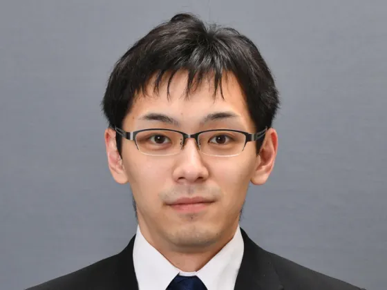 伊集院 幸輝