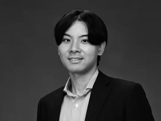 八木 亮嘉